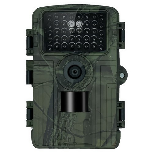 60mp wifi wildlife hunting - 60mp,