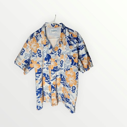 Columbia pfg mens - mens, trollers