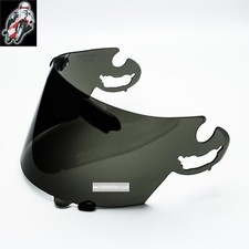 ARAI RX7, QUANTUM 2, ASTRO