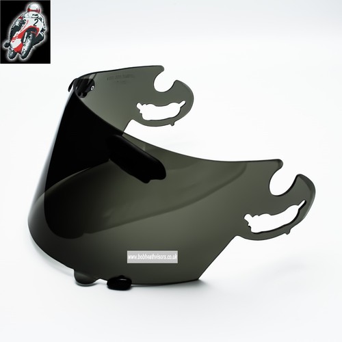 Arai rx7 quantum - quantum, 2,