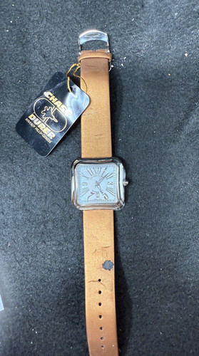 Chase durer woman watch - woman’s,