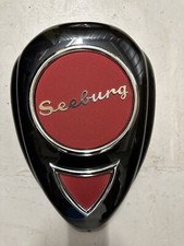 TWO SPEAKERS Plus DUMMY