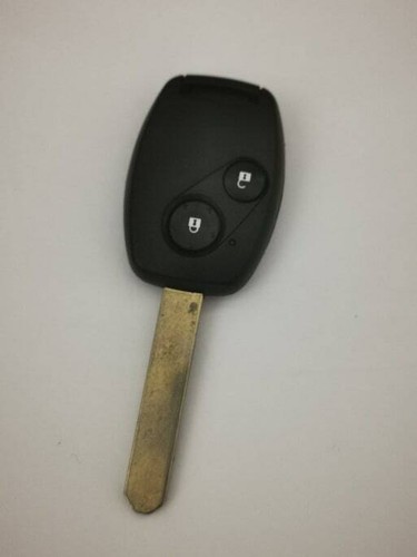 Fits honda civic crv jazz - crv,