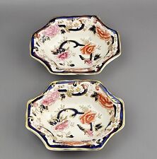 Mason's Trinket Jewelry Dish