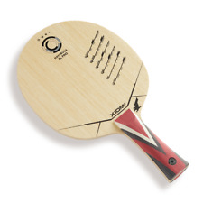XIOM HAYABUSA ZL PRO Table Tennis Blade OFFICIAL UK SUPPLIER