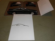 1995 CHRYSLER SEBRING COUPE