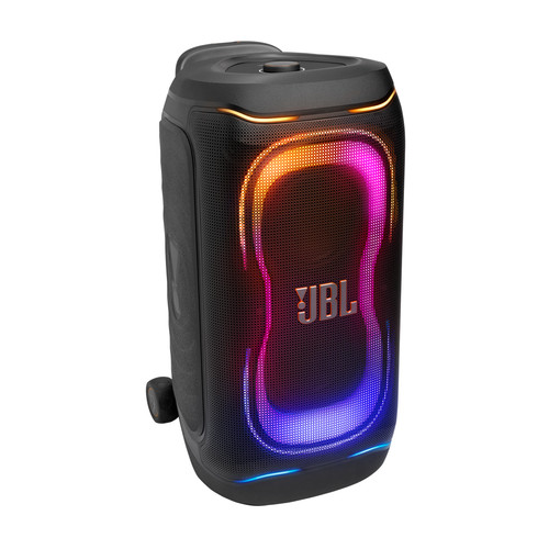 Jbl partybox 330 portable - partybox,