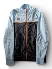 Mclaren F1 - Gulf Fleece