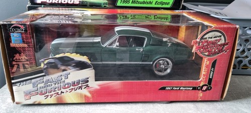 Joyride tokyo drift 18 - joyride,