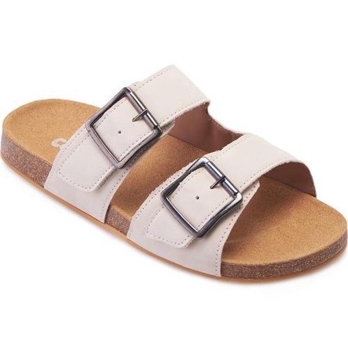 Cosyfeet women sandals capri - women's,