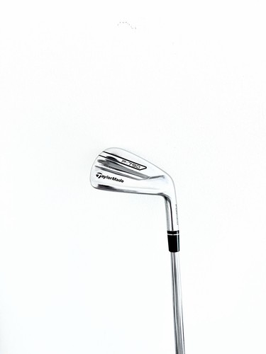 Taylormade p790 utility iron - taylormade,