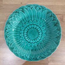 Damaged Wedgwood Majolica