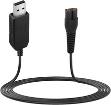 JCSJK 3.5V USB Charger Cable