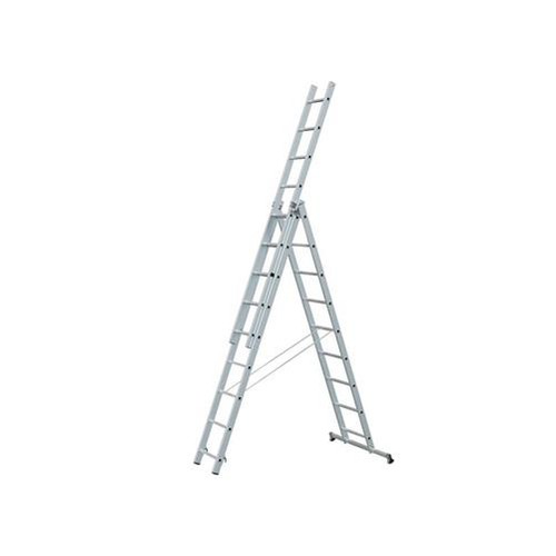 Zarges light trade - zarges,
