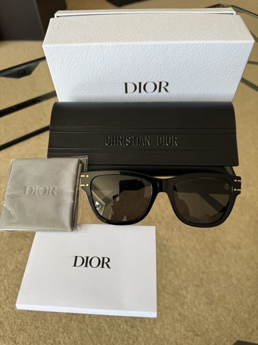 Dior diorsignature s6u - dior,