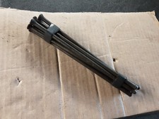 FORD 1600 XFLOW CROSSFLOW