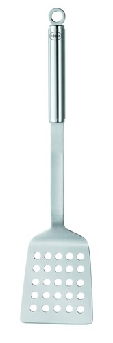 Rösle stainless steel - rösle,