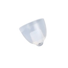 10x/Pack Hearing Aid Domes 8mm
