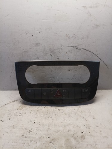 Mercedes class w251 2005 11 - r,