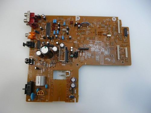 665 005 sony - 1-665-005-13, mds-je510