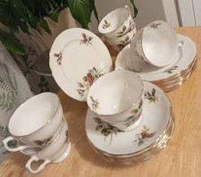 job lot house clearance/Royal