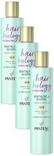 Pantene Revitalize & Soothe