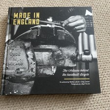 The Artisans Behind The Hand