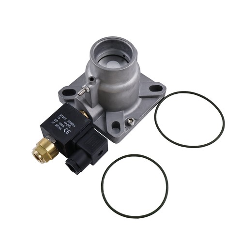 Rh38 24v unloading valve for - unloading,