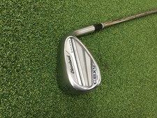 Cleveland CBX4 58/12  Wedge