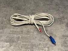 Genuine bose white lifestyle - white,