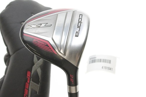 Cobra speed golf - cobra,