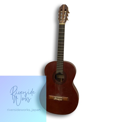 Vintage kawai 180b classic - vintage,