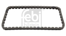 FEBI BILSTEIN 45955 Timing