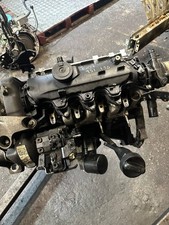 MERCEDES A CLASS W176 A180