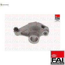 ROCKER ARM ENGINE CONTROL R229S FOR RF5C/RF3F/RF4F/RF7J 2.0L 4cyl