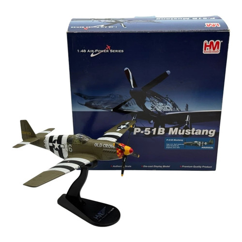Hobby master ha8503b - hobby,