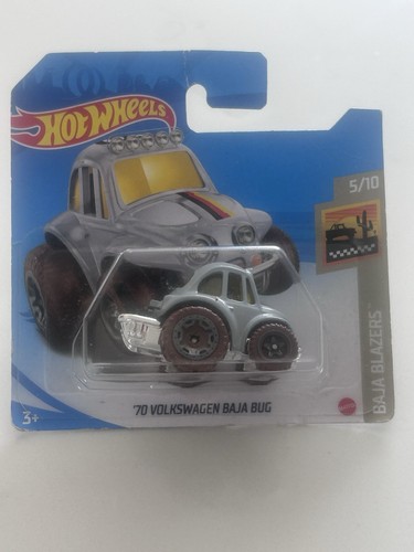 2021 hot wheels - hot,