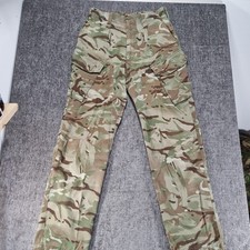 85/80/96 British Military