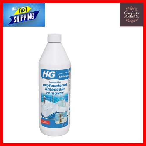 Professional concentrated - professional,