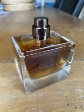 Extremely Rare Vintage Gucci