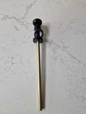 Rock Shox 27.5 Lyrik/ Yari