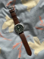 Lacoste Montreal 2010781 Watch