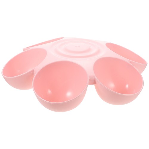 Pet food bowls cat feeding - food,