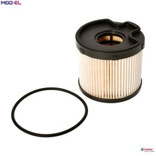 FUEL FILTER CF0462 FOR SUZUKI