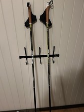 Swix Cross Country D3 Ski