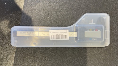 Micrometre