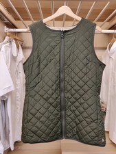 JOULES GILET BODYWARMER JACKET