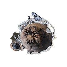 AUDI VW POLO SKODA FABIA SEAT