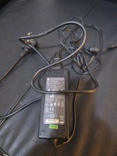 For Acer Aspire 5536 5532-5535 5738Z 5732Z 5542 5742 Laptop Charger Power Supply