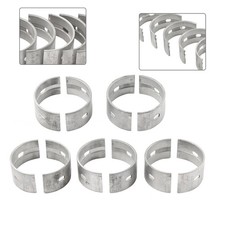 10X Crankshaft Main Bearings